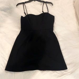 French Connection Dress Mini Dress